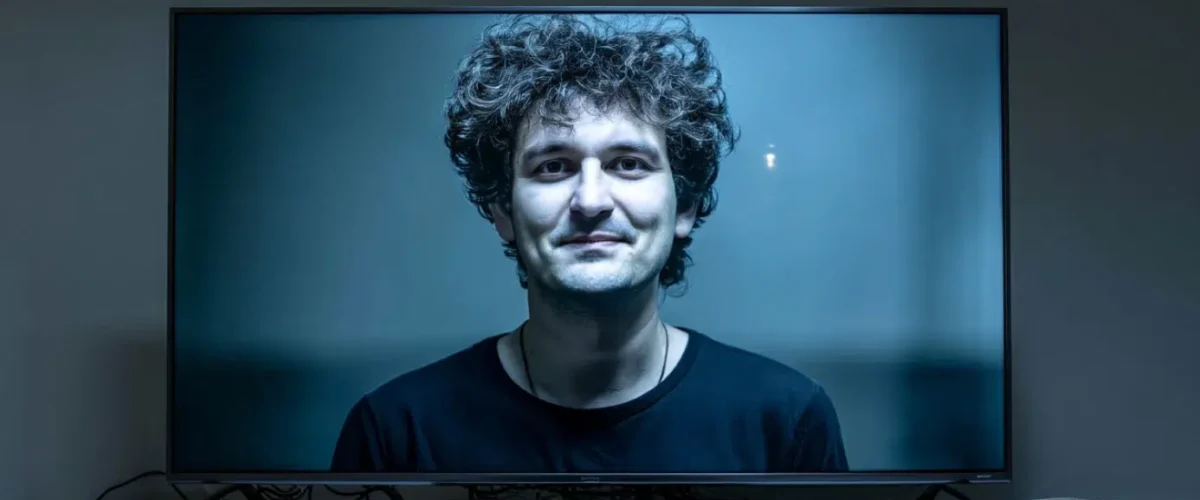 Crypto news TV with Sam Bankman Fried option03 1200x500