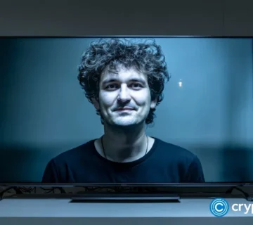 Crypto news TV with Sam Bankman Fried option03 360x320