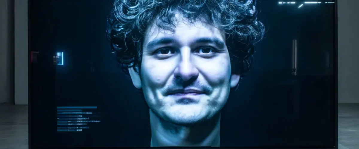 Crypto news TV with Sam Bankman Fried option04 1200x500