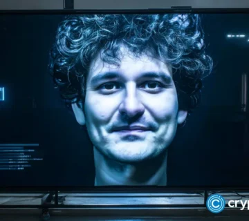 Crypto news TV with Sam Bankman Fried option04 360x320