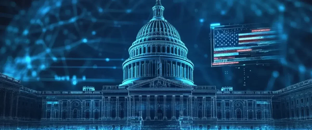 Crypto news The United States is focused on tokenized certificates of deposit option04 1200x500