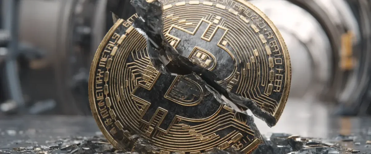 Crypto news The best Bitcoin treasury companies will evolve into outliers option04 1200x500