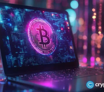 Crypto news The future of DeFi is Bitcoin option02 1 360x320