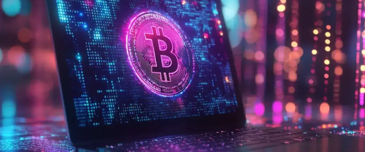 Crypto news The future of DeFi is Bitcoin option02 1200x500