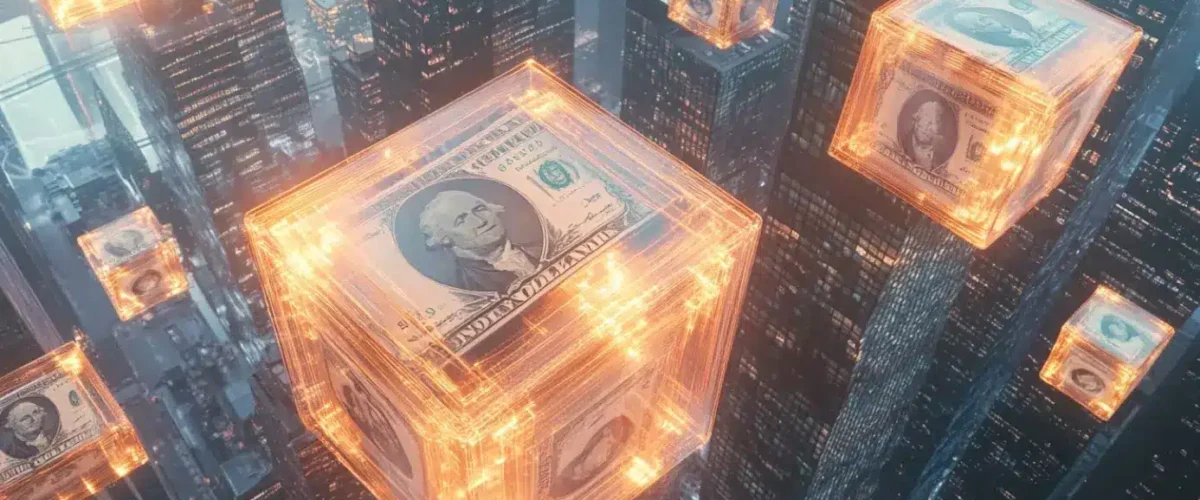 Crypto news The future of RWA tokenization option01 2 1200x500