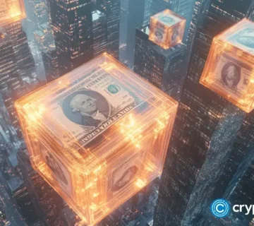 Crypto news The future of RWA tokenization option01 2 360x320