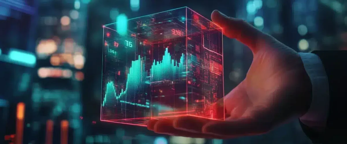 Crypto news The impact of macroeconomic risks on capital markets option01 1200x500