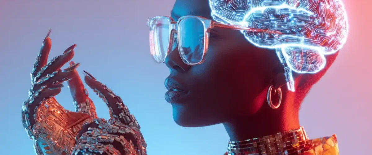 Crypto news The real unlock for the AI marketplace is agent to agent option04 1200x500