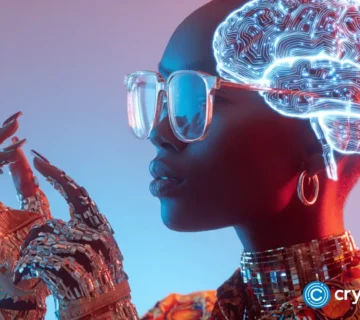 Crypto news The real unlock for the AI marketplace is agent to agent option04 360x320