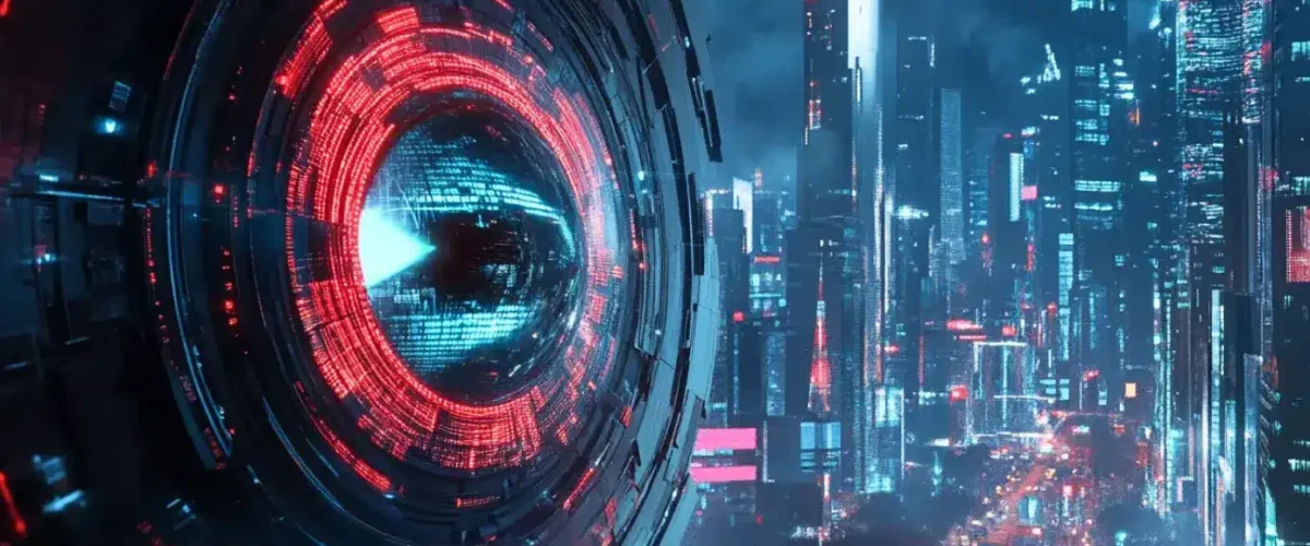 Crypto news The rise of privacy coins We only care when privacy is at risk option02 1200x500