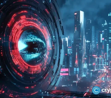 Crypto news The rise of privacy coins We only care when privacy is at risk option02 360x320