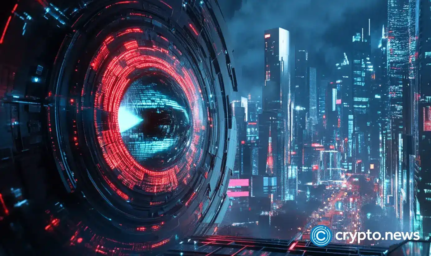 Crypto news The rise of privacy coins We only care when privacy is at risk option02