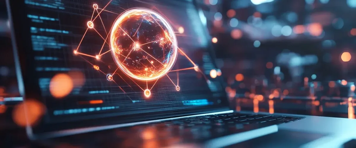 Crypto news The silent quantum crisis option01 1200x500