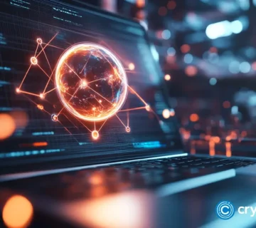 Crypto news The silent quantum crisis option01 360x320