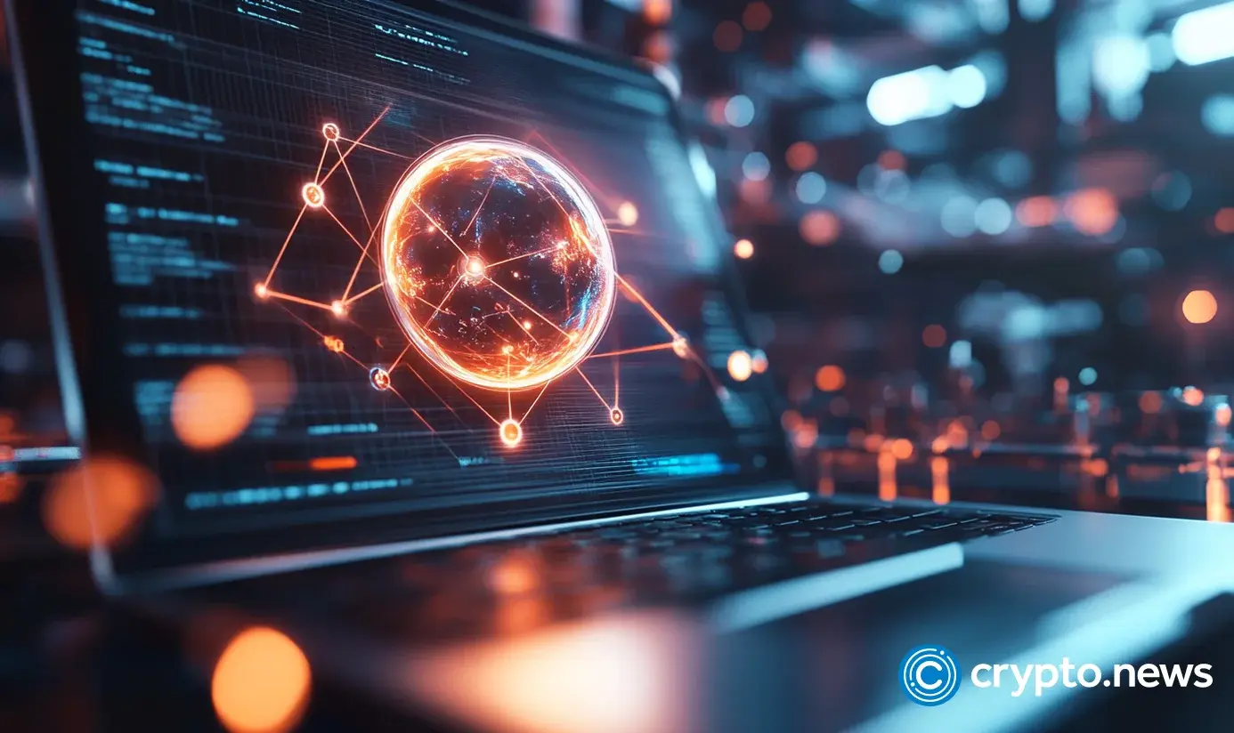 Crypto news The silent quantum crisis option01