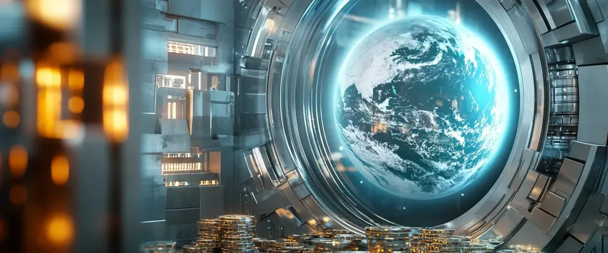 Crypto news The world of cryptocurrency needs a fiduciary standard option04 1200x500