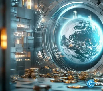 Crypto news The world of cryptocurrency needs a fiduciary standard option04 360x320