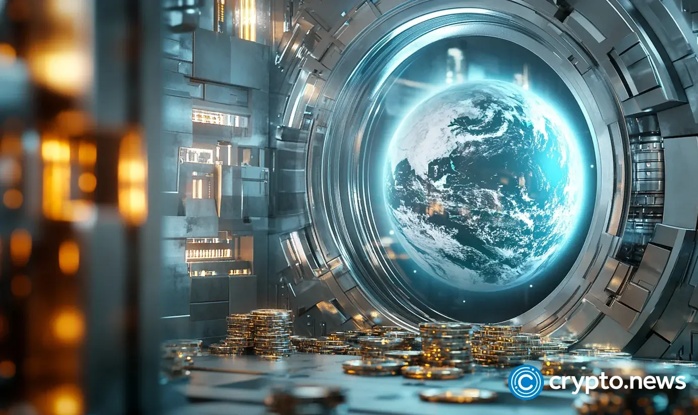 Crypto news The world of cryptocurrency needs a fiduciary standard option04