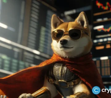 Crypto news Theres no alt season option02 1 360x320