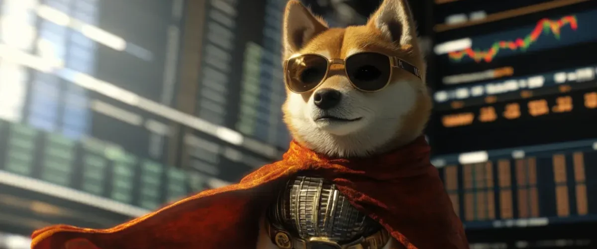 Crypto news Theres no alt season option02 2 1200x500