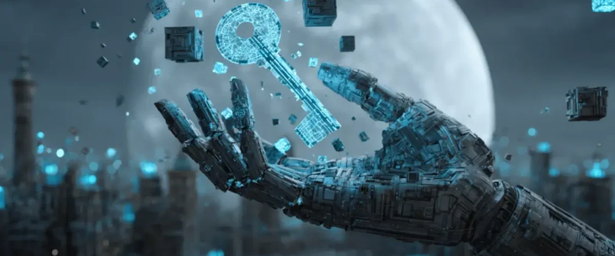 Crypto news Web3 compute has a trust issue option03 1200x500