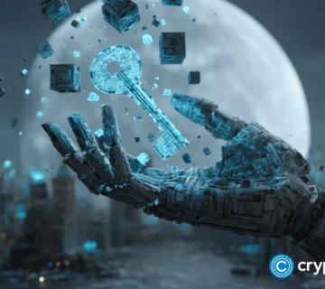 Crypto news Web3 compute has a trust issue option03 360x320