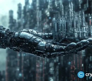 Crypto news Web3 is open option02 5 360x320