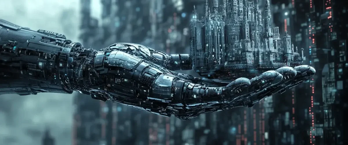 Crypto news Web3 is open option02 7 1200x500