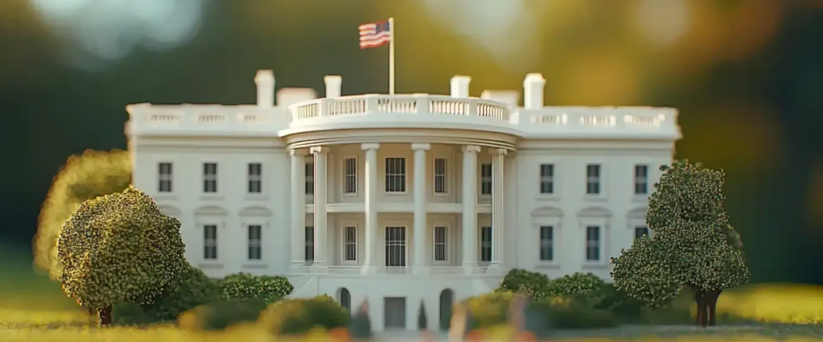 Crypto news White House option02 1200x500