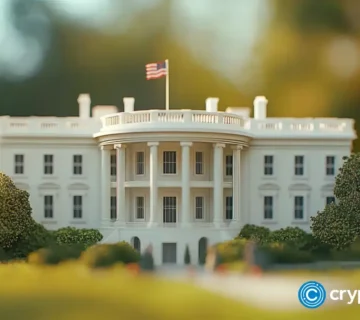 Crypto news White House option02 360x320