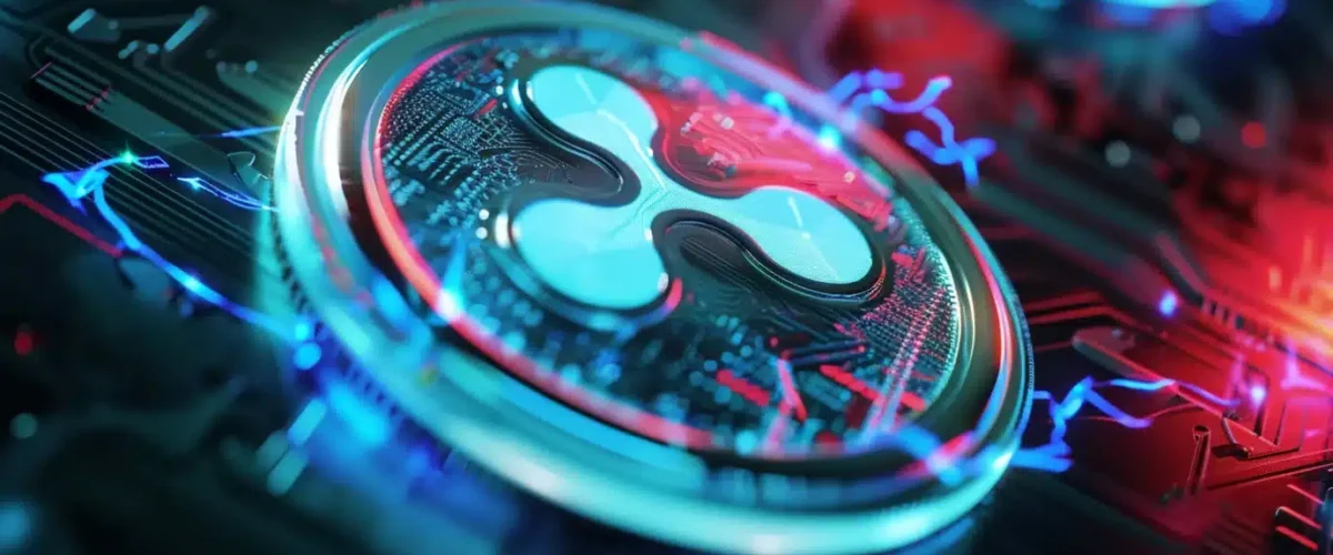 Crypto news XRP Ripple option03 3 1200x500