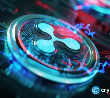 Crypto news XRP Ripple option03 4 360x320