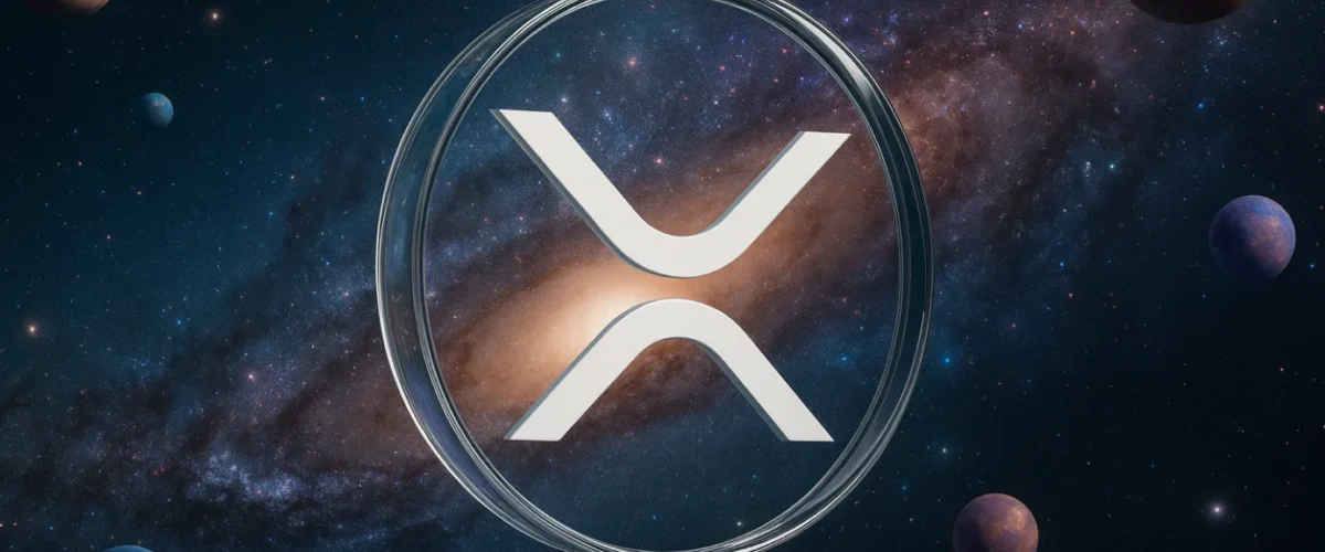 Crypto news XRP option02 1200x500