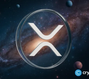 Crypto news XRP option02 360x320