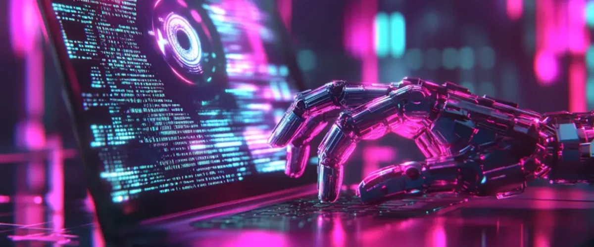 Crypto news You dont have to be a coder to understand crypto security option03 3 1200x500