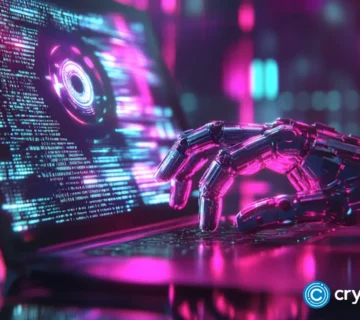 Crypto news You dont have to be a coder to understand crypto security option03 360x320