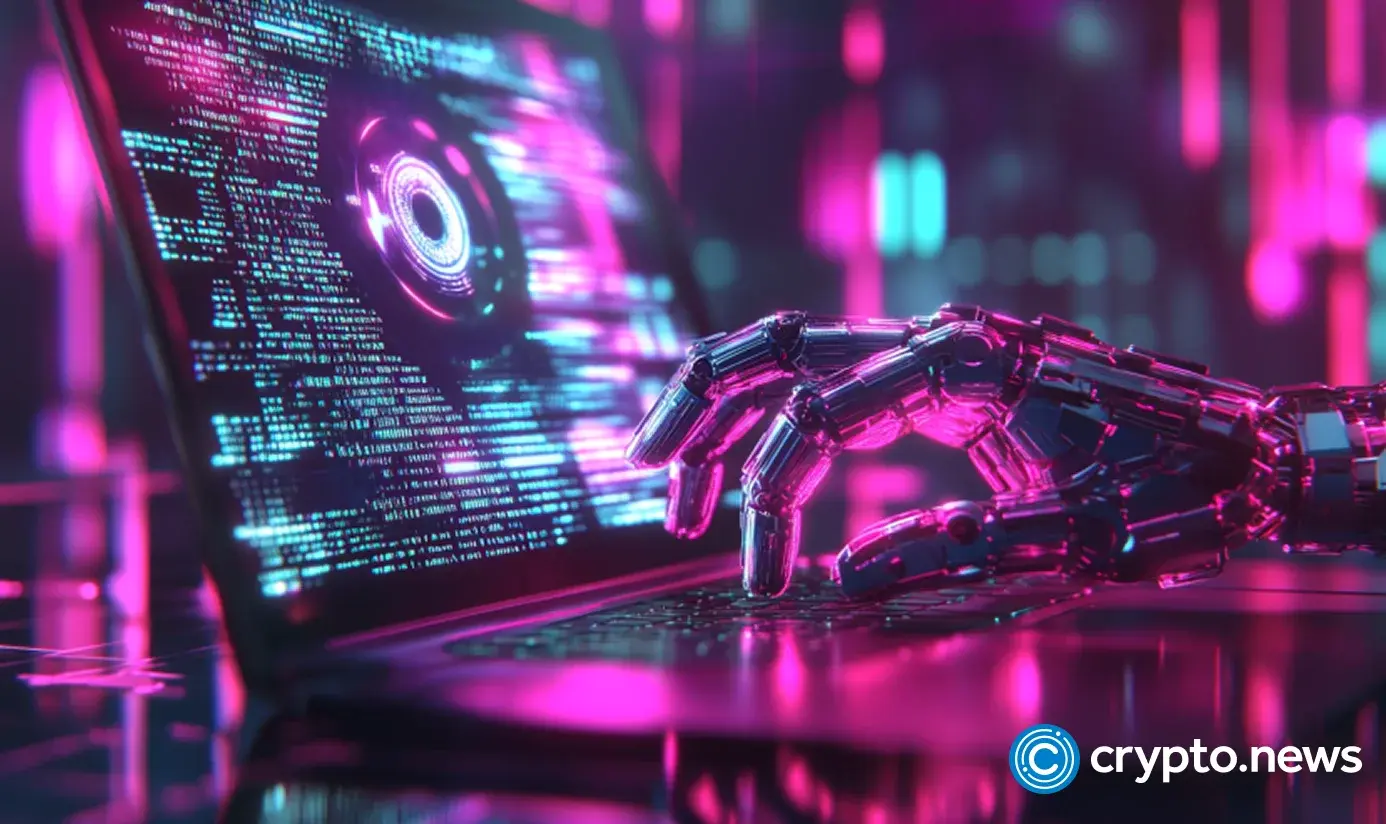 Crypto news You dont have to be a coder to understand crypto security option03