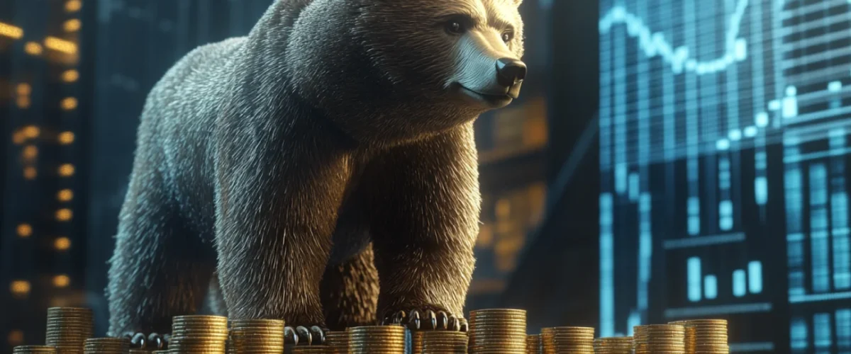 Crypto news bear market option01 1 1200x500