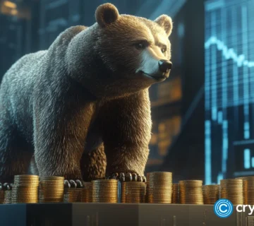 Crypto news bear market option01 1 360x320