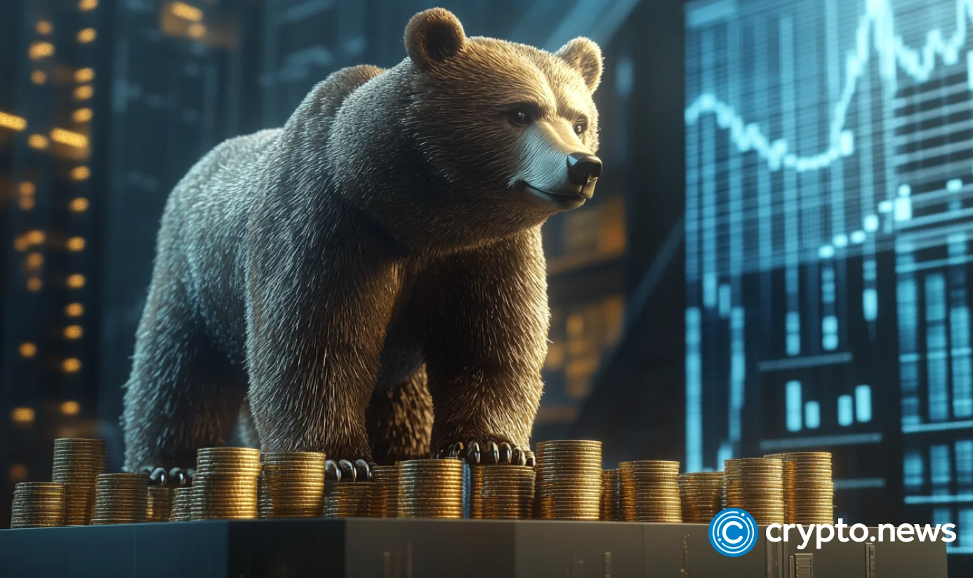 Crypto news bear market option01 1