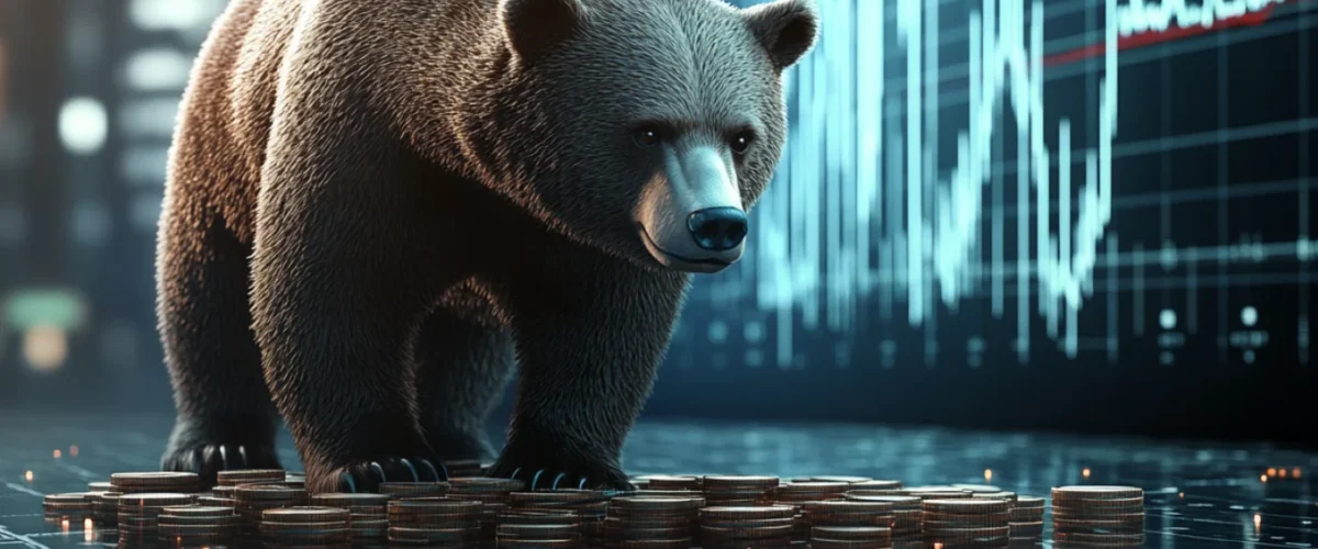 Crypto news bear market option03 1200x500