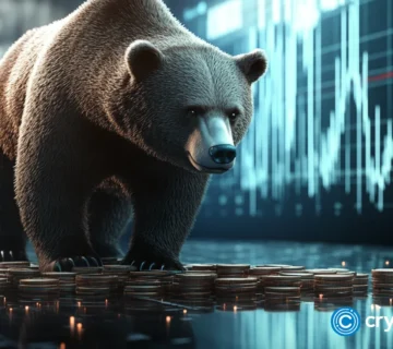 Crypto news bear market option03 360x320