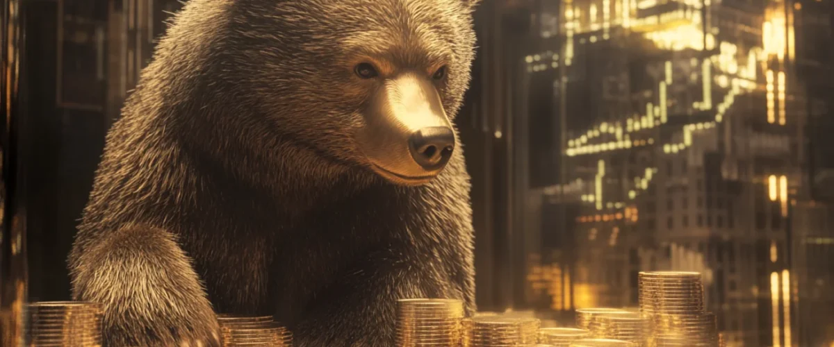 Crypto news bear market option05 2 1200x500