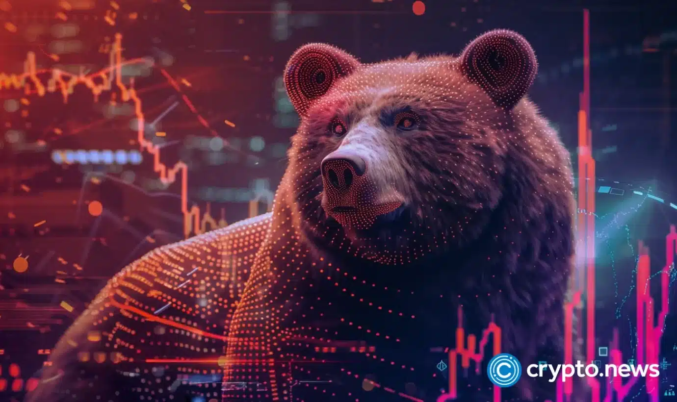 Crypto news bear trading chart option03 1380x820 1 1