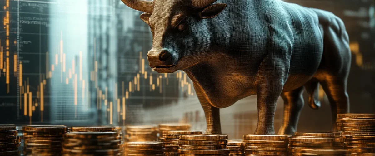 Crypto news bull market option10 3 1200x500