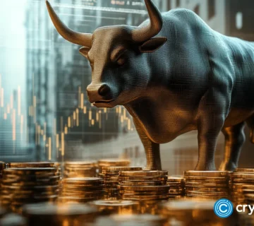 Crypto news bull market option10 360x320