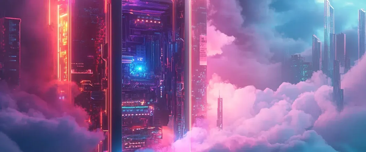 Crypto news cloud mining option04 1200x500