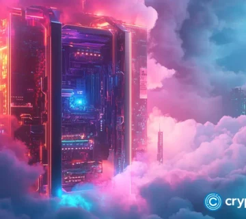 Crypto news cloud mining option04 360x320