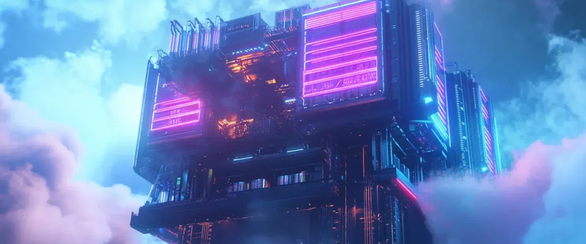 Crypto news cloud mining option07 1200x500