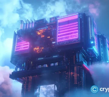 Crypto news cloud mining option07 360x320